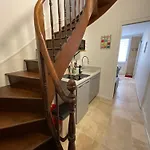 Myquinsac 아파트