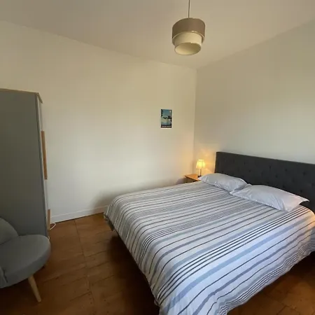 Myquinsac * Quinsac (Gironde)