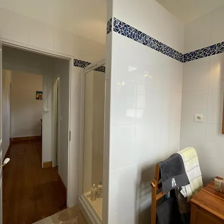 Myquinsac * Quinsac (Gironde)