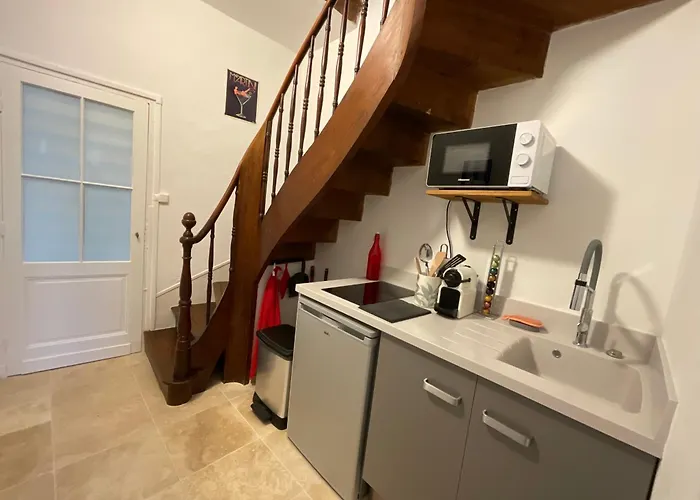 Myquinsac Quinsac (Gironde)