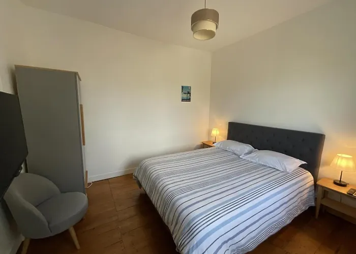 Myquinsac * Quinsac (Gironde)