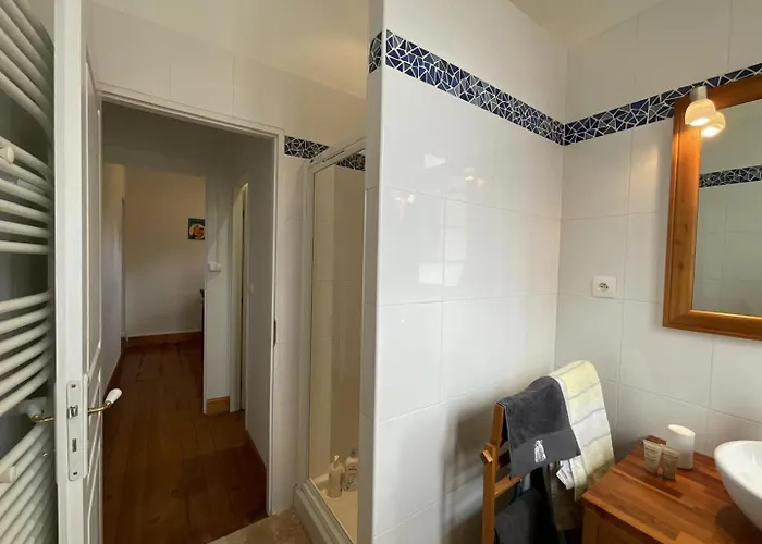 Myquinsac * Quinsac (Gironde)